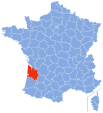 280px-Gironde-Position.svg.png
