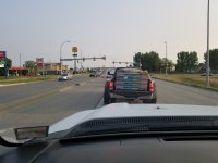 20180820_075140.jpg