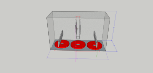 Ballast block CAT-1 01 with rotors B.png