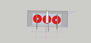 Ballast block CAT-1 01 with rotors A.jpg