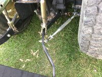 neatfarms-lift-arm-02.jpg neatfarms-lift-arm-02.jpg