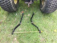 neatfarms-lift-arm-03.jpg