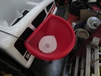 Funnel 002_1.JPG