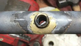 drivingLightBrazed.jpg