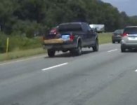 No-straps.jpg