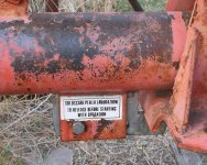 Wheel Rake 002.JPG