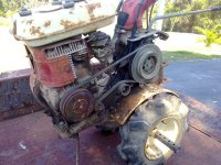 Honda F600 B.jpg Honda F600 B.jpg