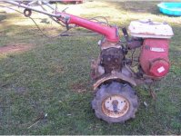 Honda F600 C.jpg Honda F600 C.jpg