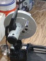 IMG_20180821_170722827.jpg