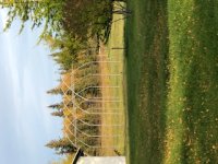 IMG_0068.jpg