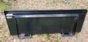 bucket 1.jpg