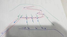 20180606_112543.jpeg