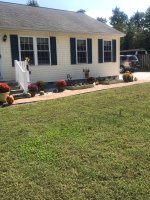IMG_0666.JPG