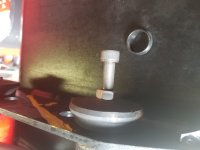 20180415_141745.jpg