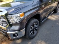 20180828_131031[1].jpg
