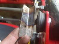 20180415_164054.jpg