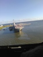 IMG_20180704_184500.jpeg