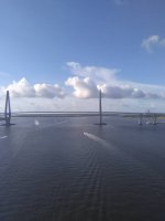 IMG_20180704_184442.jpeg