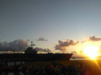 IMG_20180704_201736.jpeg