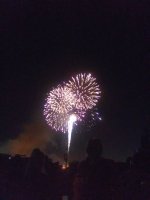 IMG_20180704_214146.jpeg