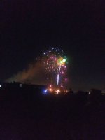 IMG_20180704_213854.jpeg