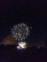 IMG_20180704_214348.jpeg