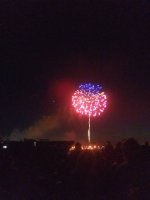 IMG_20180704_213354.jpeg