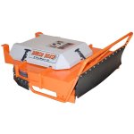 beast-commercial-lawn-mowers-m36bdb-64_1000.jpg