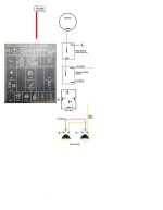 JD640 basic head lights wiring vers1.jpg