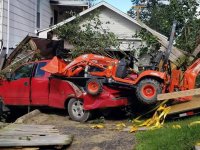 kubota crash.jpg
