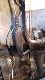 20180705_104028.jpg