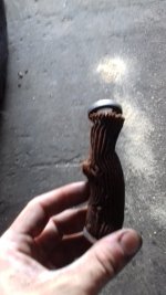 20180705_112756.jpg