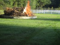 IMG_0016.JPG
