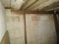 IMG_20180626_165547120.jpg