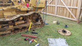 20180821_173247.jpg 20180821_173247.jpg