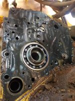 duct plate gasket.jpg