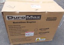engine_box.jpg