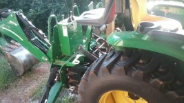 20180606_183834.jpeg
