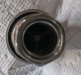 fitting-2.jpg