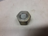 20180829_075403.jpg