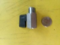 20180705_120713.jpg