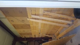 20181004_144635.jpg