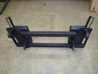 Euro Global ro Skidsteer Adapter.jpg