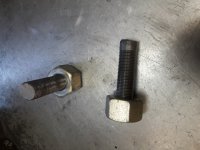 20180917_075623.jpg
