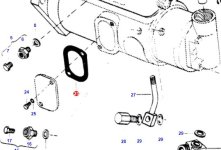 injector pump leak.JPG