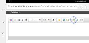 Screenshot_20180728-204034_Chrome.jpg