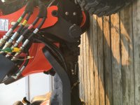 103D6138-DE4A-467B-9B13-C81B4D169A4E.jpeg