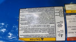 20180822_135747.jpg