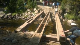 bridge 2.jpg