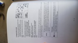20180822_140436.jpg